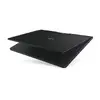 Lenovo Legion Pro 5 16 Gaming Laptop | AMD Ryzen 9 | RTX 5070 Photo 59