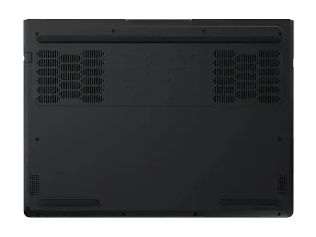Lenovo Legion Pro 5 16 Gaming Laptop | AMD Ryzen 9 | RTX 5070 Photo 60