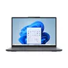 Ноутбук Lenovo IdeaPad Slim 3 16ARP10 Photo 2