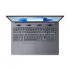 Ноутбук Lenovo IdeaPad Slim 3 16ARP10 Photo 3