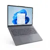 Ноутбук Lenovo IdeaPad Slim 3 16ARP10 Photo 4