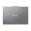 Ноутбук Lenovo IdeaPad Slim 3 16ARP10 Photo 5