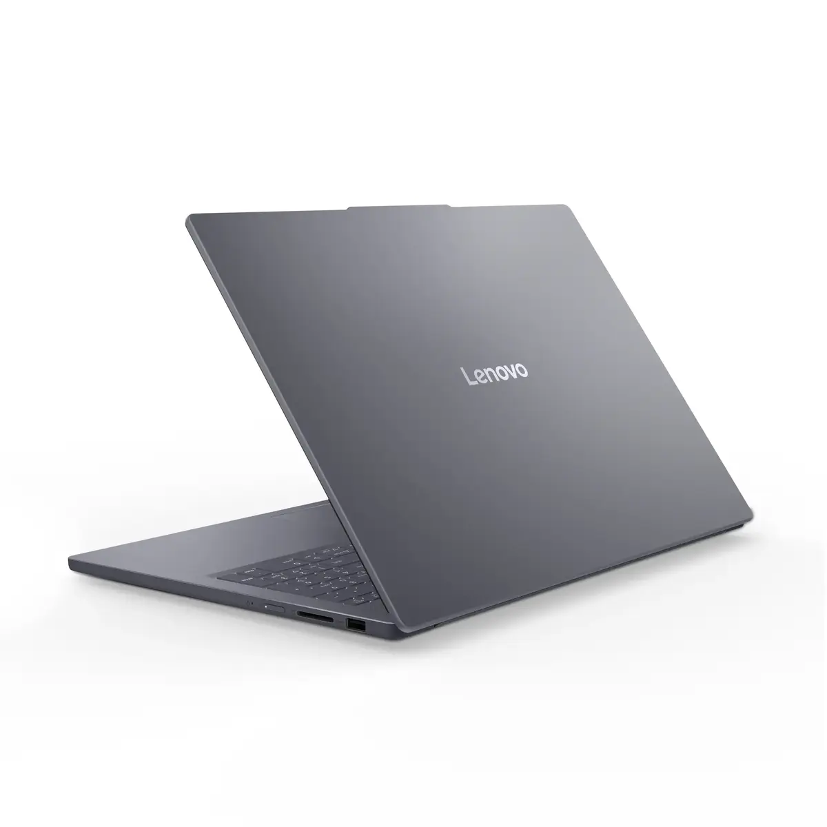 Ноутбук Lenovo IdeaPad Slim 3 16ARP10 Photo 7