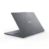 Ноутбук Lenovo IdeaPad Slim 3 16ARP10 Photo 7