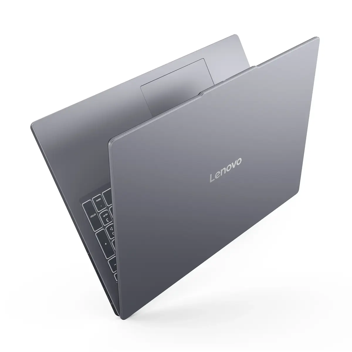 Ноутбук Lenovo IdeaPad Slim 3 16ARP10 Photo 10