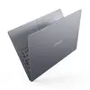 Ноутбук Lenovo IdeaPad Slim 3 16ARP10 Photo 10