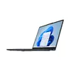 Ноутбук Lenovo IdeaPad Slim 3 16ARP10 Photo 11