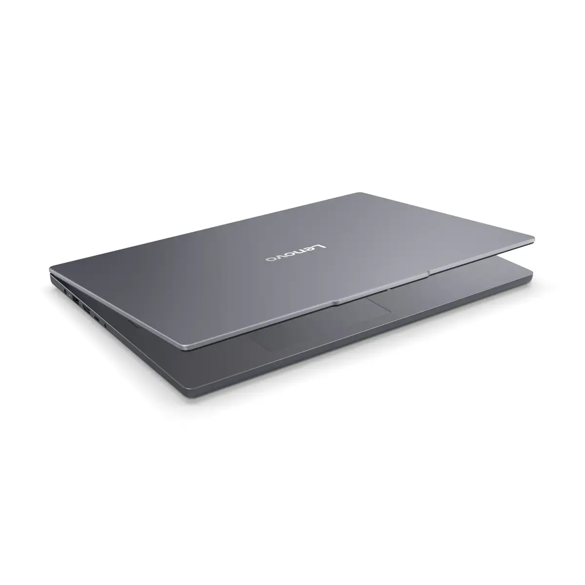 Ноутбук Lenovo IdeaPad Slim 3 16ARP10 Photo 14