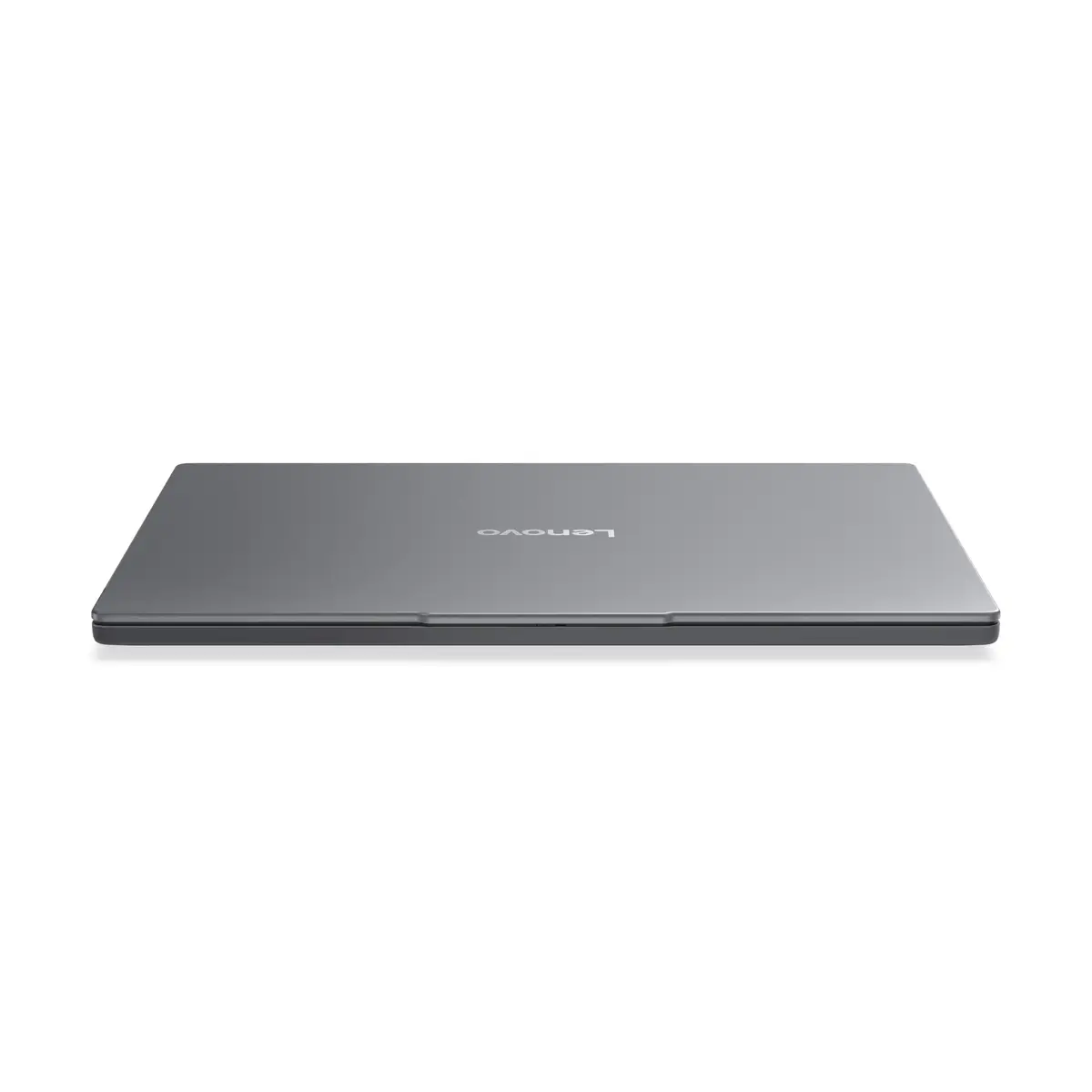 Ноутбук Lenovo IdeaPad Slim 3 16ARP10 Photo 15