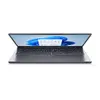 Ноутбук Lenovo IdeaPad Slim 3 16ARP10 Photo 16