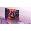 Ноутбук Lenovo IdeaPad Slim 3 16ARP10 Photo 18