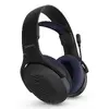 Lenovo Legion H410 bezvadu spēļu austiņas Photo 5