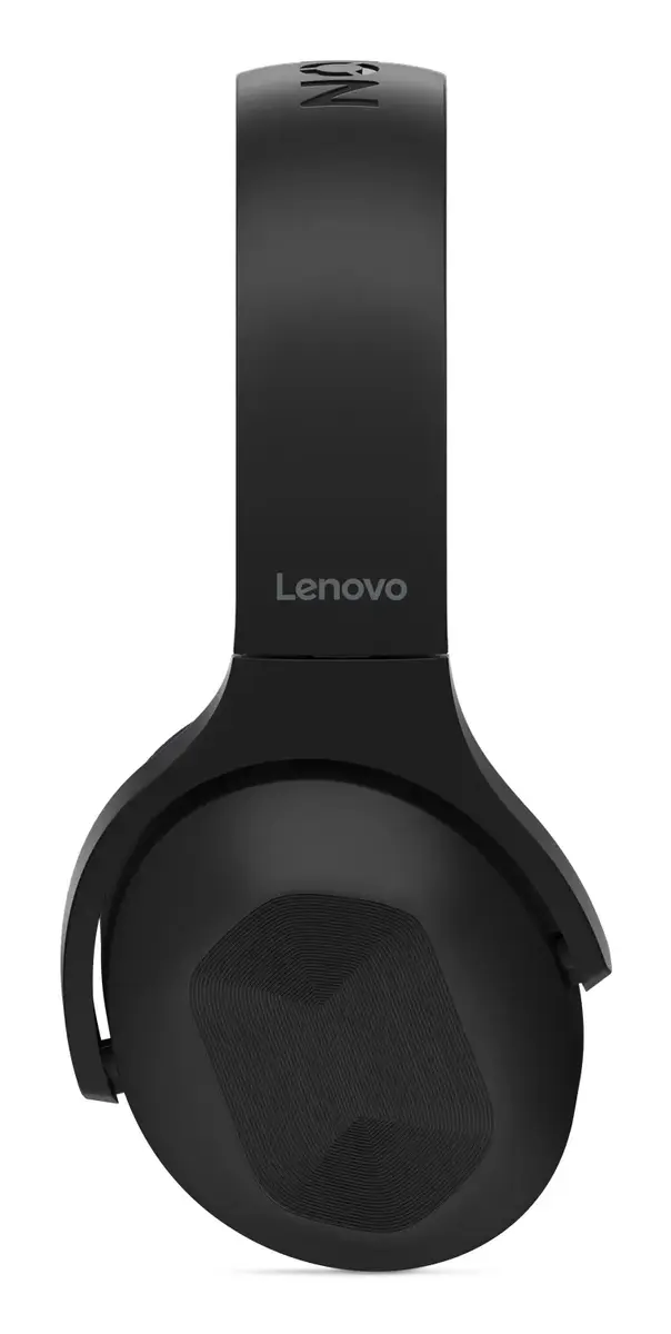 Lenovo Legion H410 bezvadu spēļu austiņas Photo 6
