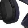 Lenovo Legion H410 bezvadu spēļu austiņas Photo 9
