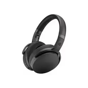 Беспроводная гарнитура Lenovo Adapt 360 ANC — накладные, активное шумоподавление, Bluetooth