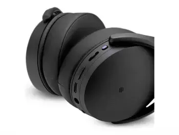 Беспроводная гарнитура Lenovo Adapt 360 ANC Photo 3