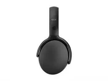 Беспроводная гарнитура Lenovo Adapt 360 ANC Photo 4
