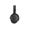 Беспроводная гарнитура Lenovo Adapt 360 ANC Photo 4