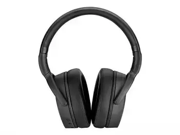 Беспроводная гарнитура Lenovo Adapt 360 ANC Photo 5