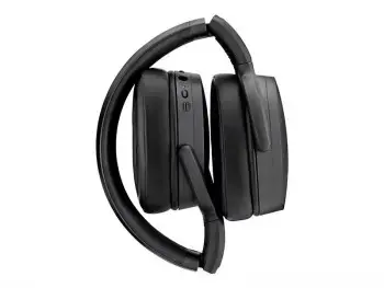Беспроводная гарнитура Lenovo Adapt 360 ANC Photo 6