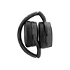 Беспроводная гарнитура Lenovo Adapt 360 ANC Photo 6