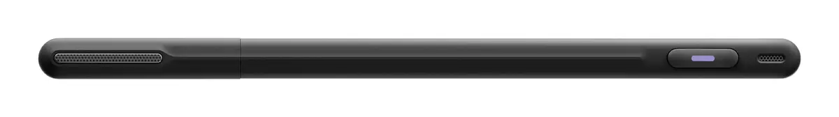 Lenovo IMPACT 1061T ANC беспроводная офисная гарнитура Photo 2