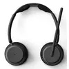 Lenovo IMPACT 1061T ANC беспроводная офисная гарнитура Photo 3