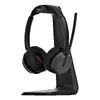 Lenovo IMPACT 1061T ANC беспроводная офисная гарнитура Photo 6