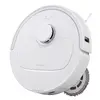 Робот-пылесос Roborock Qrevo Plus Photo 4