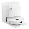 Робот-пылесос Roborock Qrevo Plus Photo 5