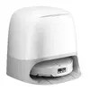 Пылесборник Roborock Qrevo Curv 2 ProX — круглый 79,8 мм Photo 3