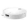 Пылесборник Roborock Qrevo Curv 2 ProX — круглый 79,8 мм Photo 4