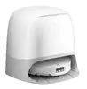 Roborock Qrevo Curv 2 ProX robots putekļsūcējs Photo 3