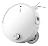 Roborock Qrevo Curv 2 ProX robots putekļsūcējs Photo 5