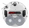 Roborock Qrevo Curv 2 ProX robots putekļsūcējs Photo 6