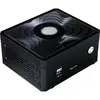 PALIT Palit Pandora Nvidia Jetson Orin NX Super 16GB V1 Photo 2