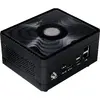 PALIT Palit Pandora Nvidia Jetson Orin NX Super 16GB V1 Photo 3