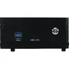 PALIT Palit Pandora Nvidia Jetson Orin NX Super 16GB V1 Photo 4