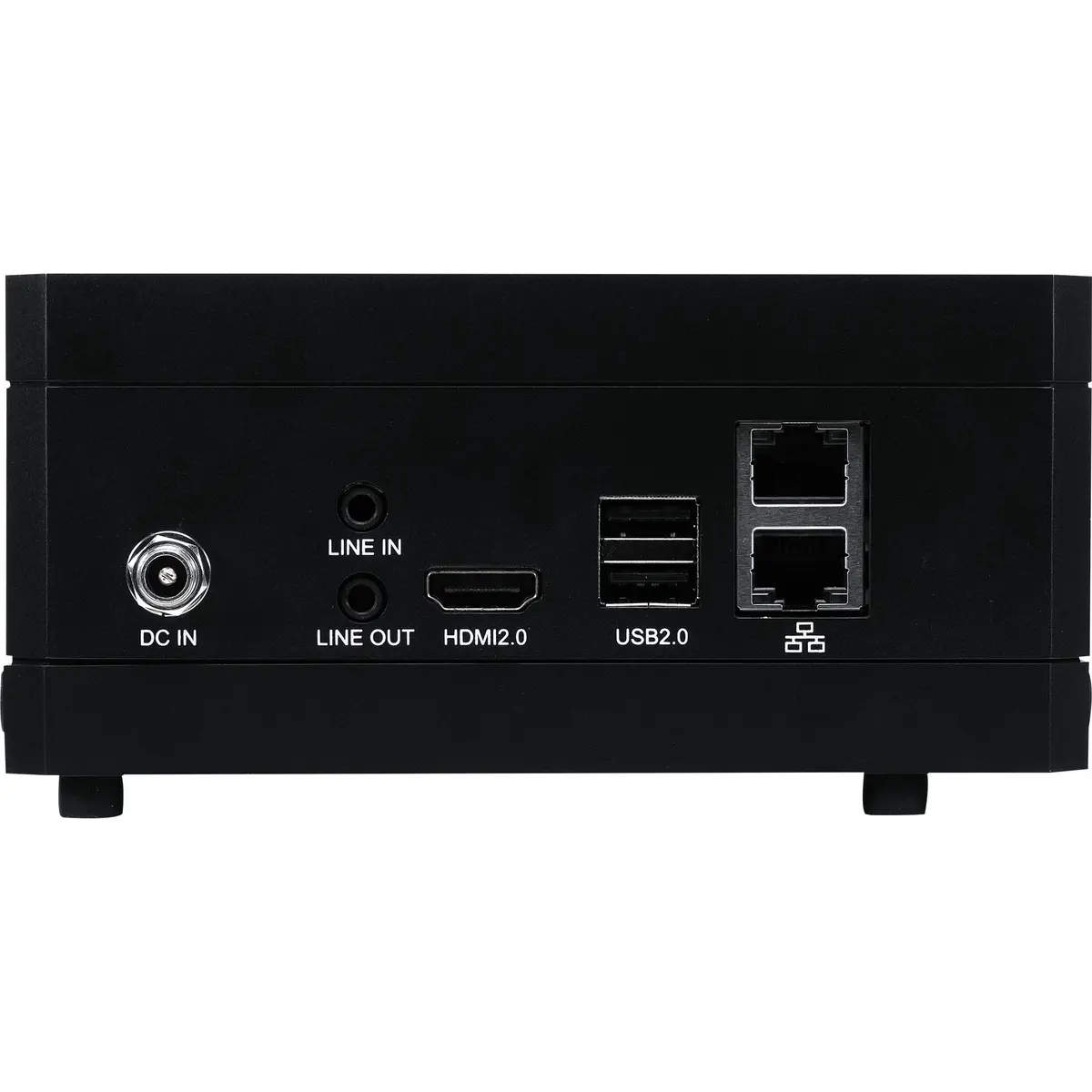 PALIT Palit Pandora Nvidia Jetson Orin NX Super 16GB V1 Photo 5