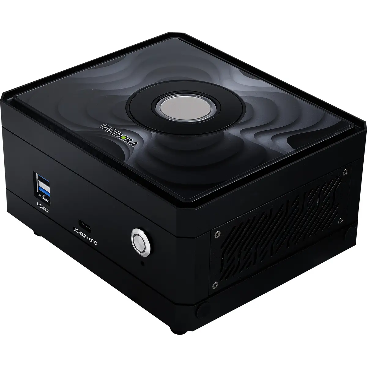 PALIT Palit Pandora Nvidia Jetson Orin NX Super 16GB V1 Photo 6