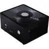 PALIT Palit Pandora Nvidia Jetson Orin NX Super 16GB V1 Photo 6