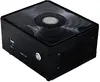 PALIT Palit Pandora Nvidia Jetson Orin NX Super 16GB V1 Photo 7