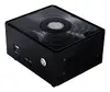 Плата Palit Pandora NVIDIA Jetson Orin NX Super Photo 8