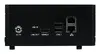 Плата Palit Pandora NVIDIA Jetson Orin NX Super Photo 10