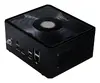 Плата Palit Pandora NVIDIA Jetson Orin NX Super Photo 12