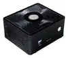 Плата Palit Pandora NVIDIA Jetson Orin NX Super Photo 13