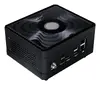 Плата Palit Pandora NVIDIA Jetson Orin NX Super Photo 14