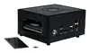 Плата Palit Pandora NVIDIA Jetson Orin NX Super Photo 15