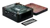 Плата Palit Pandora NVIDIA Jetson Orin NX Super Photo 16