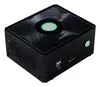 Плата Palit Pandora NVIDIA Jetson Orin NX Super Photo 17